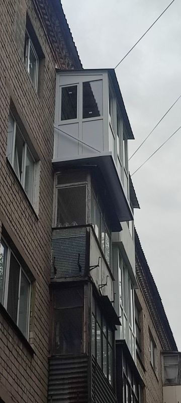 ����������� ����. ������� � ������