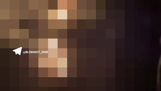 ����� ���������� ��� �����������: ��������� �� �������� ���������� �� �������������� ����� � ��������