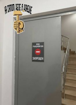 �������� � ��� �������� ������ � �������