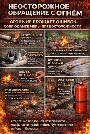 ������ ��������: �������� ������ ����������