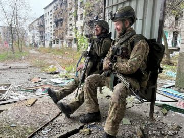 ����� ������ ��������� ����������� ������������ �������������� � ���