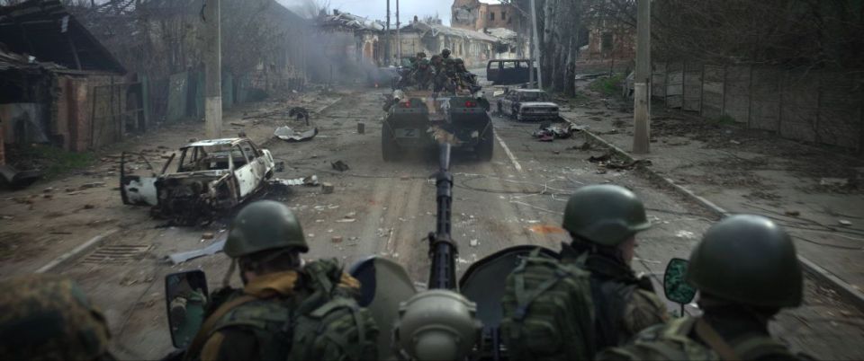 Дорогие дончане, неделю назад на большие экраны вышел фильм "Малыш"