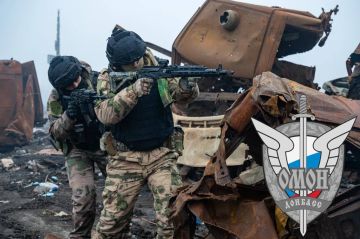 ��������� ���������: � ������������� ������������ ���������� ���� �������� ��������� �����!