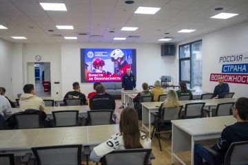 ����������� ��������� �� ���� ������� ������� �� �������� ������������ ��� ���������� ��������������� ���, ������� ���������� � ���� �������� �30/09�