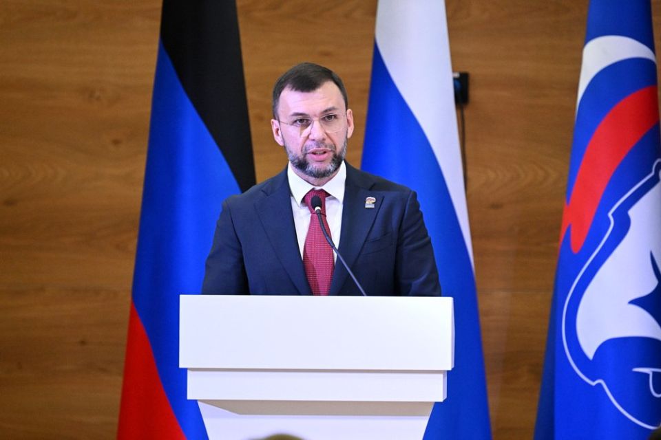 ����� �������� �������� ���������� ����� �������, ���� ���������� ������������ ������ ������ ������� �����߻, ����������� ������������ �������� ��������������� ���� ������������ �������� ���������� ��������� �� ������ �...