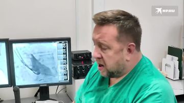 ��� ������� �������: � ������� ������� �������� �� ������ ����� ������ � �����