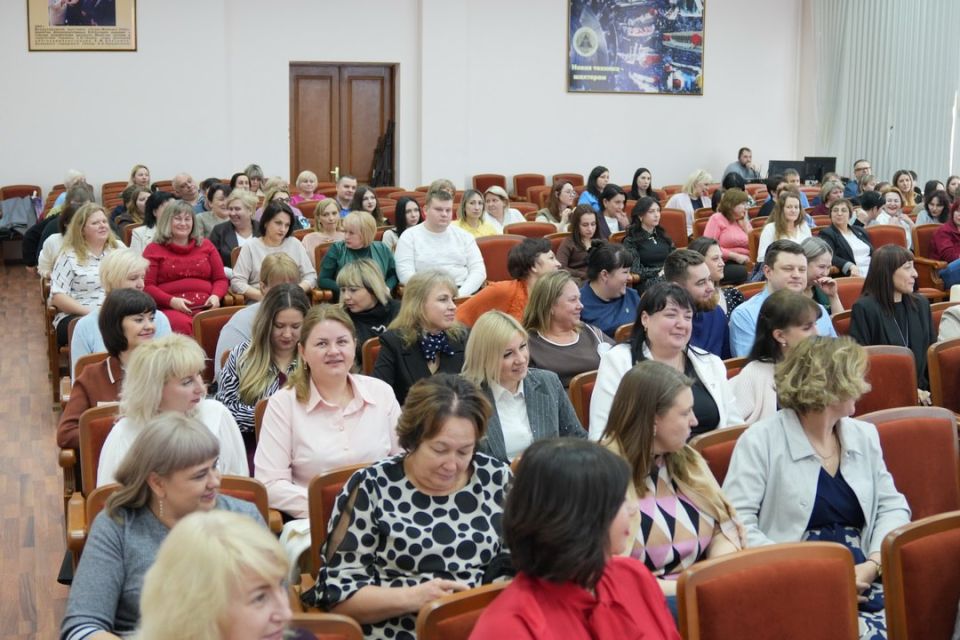 ���� ��������: � ������������ ����������� � ����� ��� ���������� ������������� �����������, ����������� �������������� �������� ���