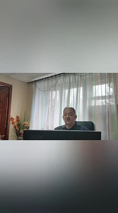 Дорогие женщины Железных дорог Новороссии!