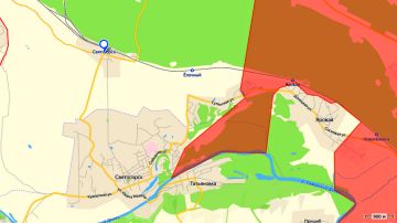 ����������� ����� ������ ���������� ������ �������� � ���