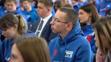 � ������� ������ ������ �� ���� �������� � �����������