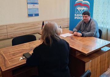 ����� �������. �� ������� ������ �������� ��������� ���������� ������ ������� ��������, ������ ��������, �������� ��������, ������ �������, ������� ������� � ����� �������� ������� ������ �������