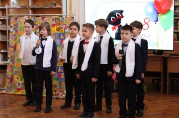 �������� �������� � ������� ������� ����������