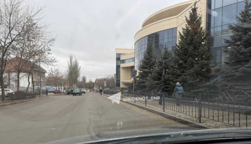 �������� ��������� ����� ������� ���� ��������� ���������� �� ����������� ��������