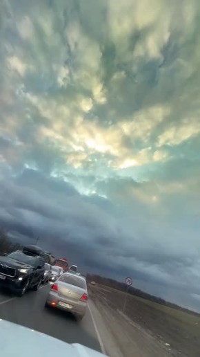 �� ������� ������ ��������� ������������ �������� � ��� �������