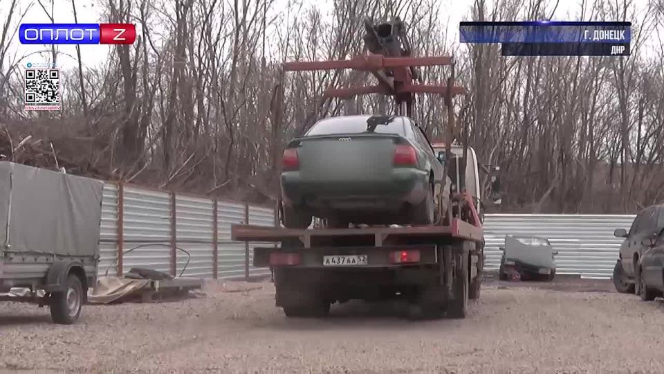 ��������� �������? ��������� ��� � ����!�