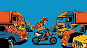 ������� �������!. � ��������� ����� ������������ ���� ����� ��������� ��� �������������������, ������������ ����������