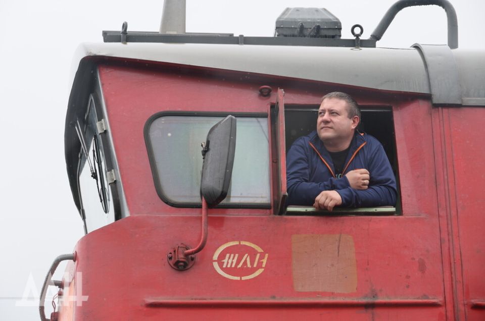 ������� ����� ������� ������ �����ꠗ ������