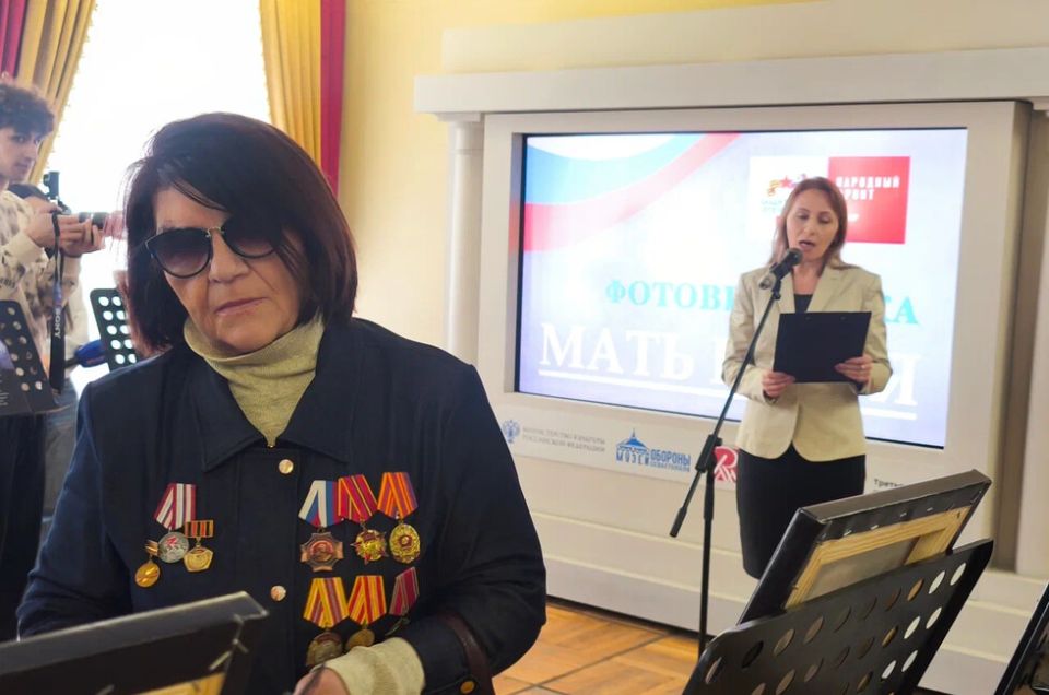 ����������� ������� ��������: � ������� ������� �������� � ����� ������� ������