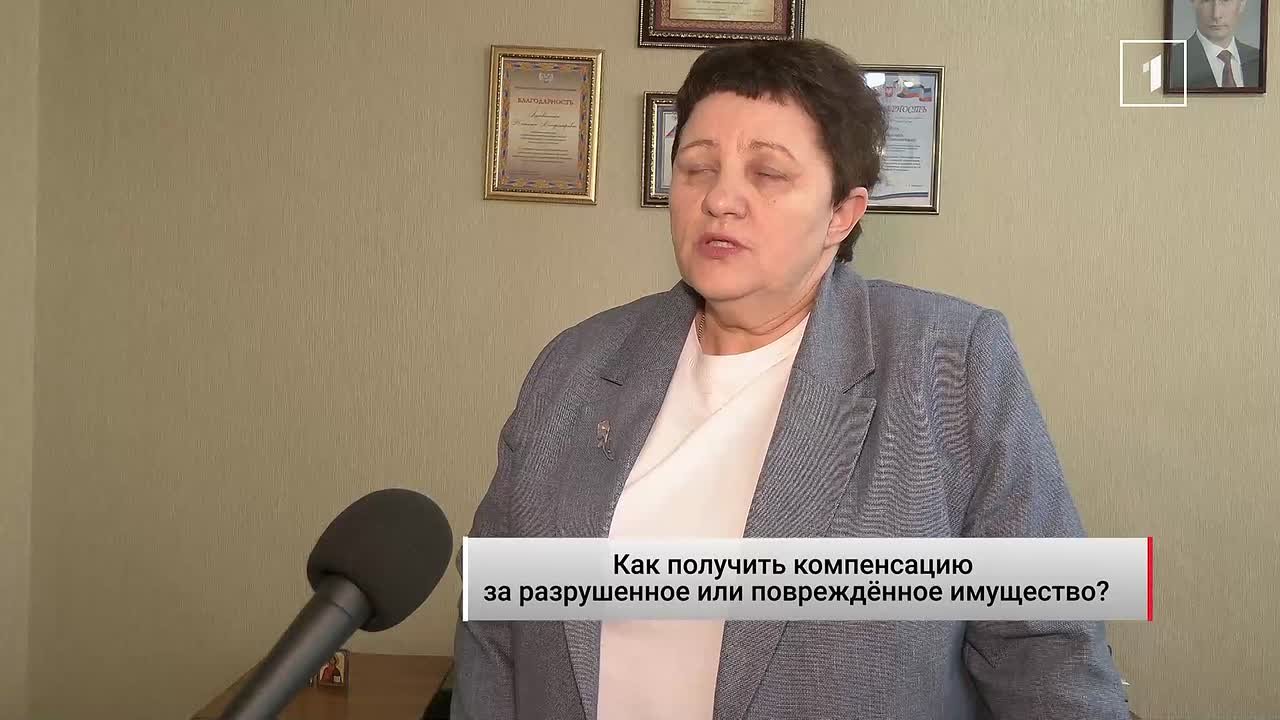Виктория Мельникова: Вижу по откликам людей, тема что ни на есть насущная!