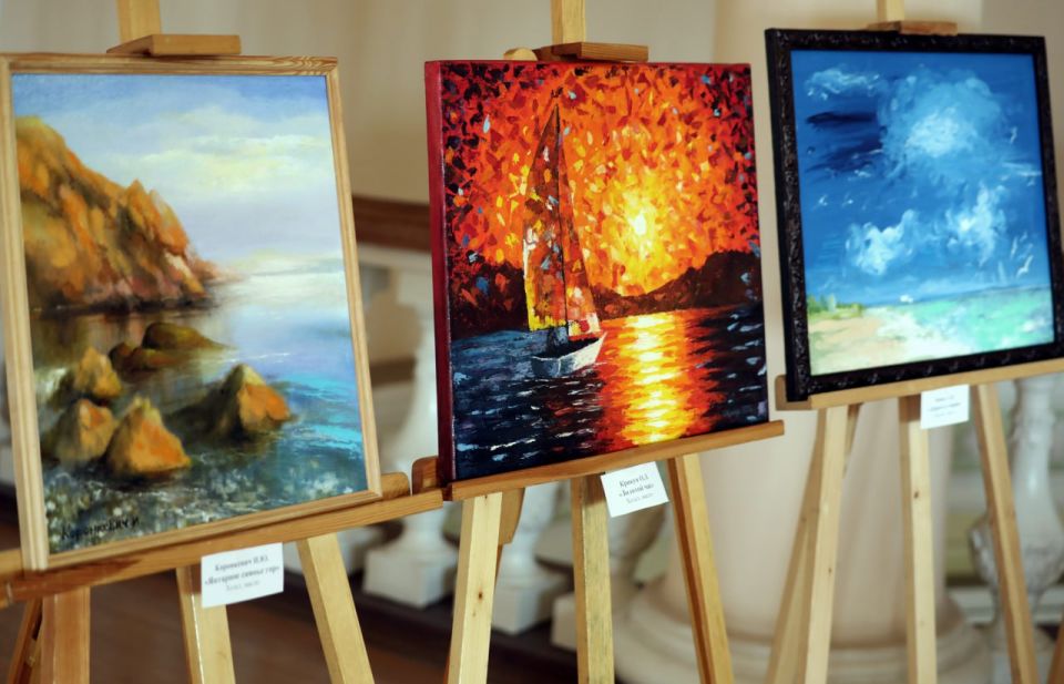 ����������� �������������� �������� ����� � ���� ������������