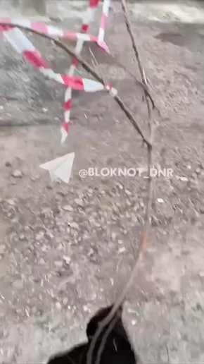 ������� ����� ����� ����������� � � �������