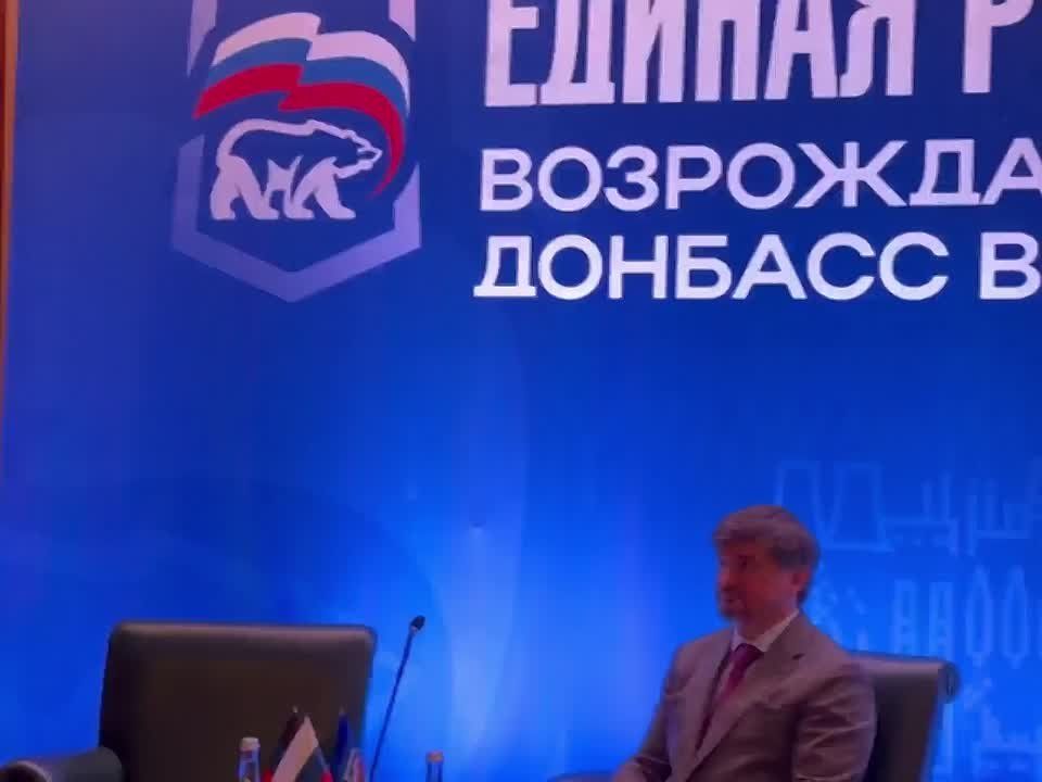 ������������ ���������� ������ � ��������� ��������� � ���� �� ������������ ����� ������ ������ � ��� �� ��������� ���� ���