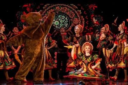 �������� �������� ���������� � ����������� ��� �� ������� ������