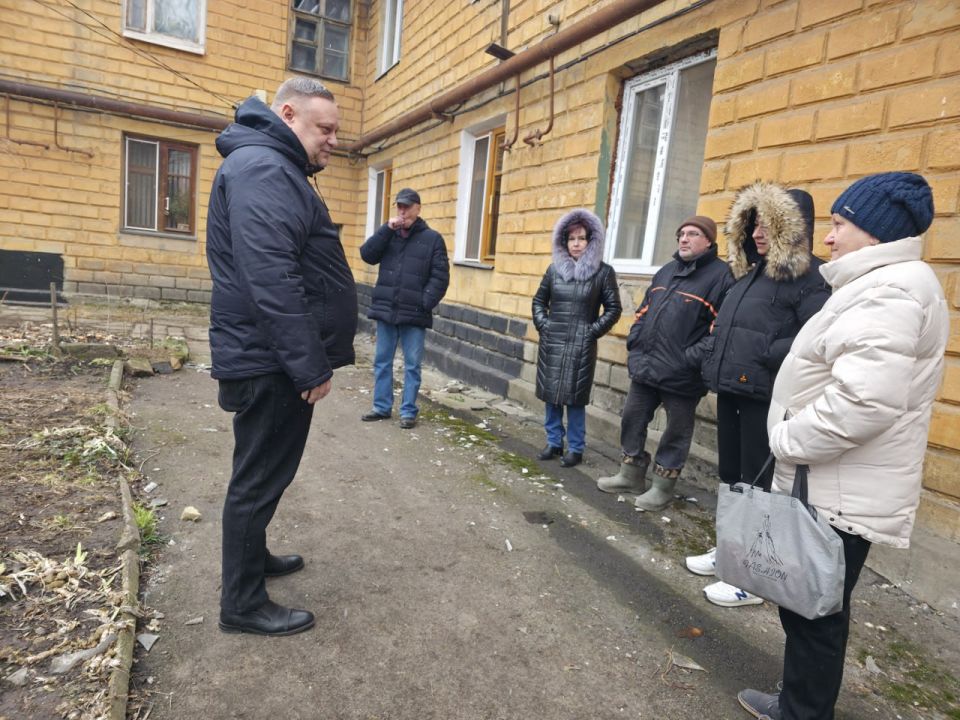 ���� ������: � ������������ ������ ���������� ������� � ������ ������� ������ ������ ���������