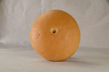 �������� ���� �� ����� ���������� �� ����� ����