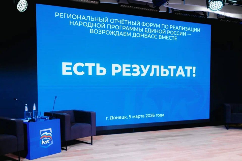 ��������� �������: ���������� ������� ������!