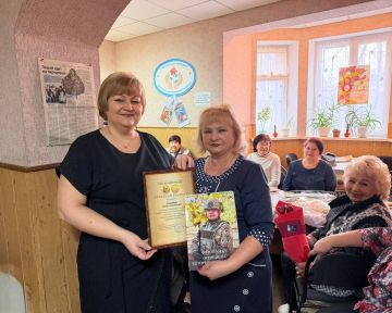 �������, 6 �����, � ���������� �������������� �������� ��� ���������� ������������� ����������� � ����������� ������� ������ ������ ������ ��������