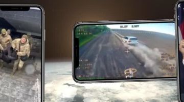 ���������� ������� ���� ������� ������ � ���� ������ ����� ������ ����������� �������������� � ������� � ������������, � ��� �������.