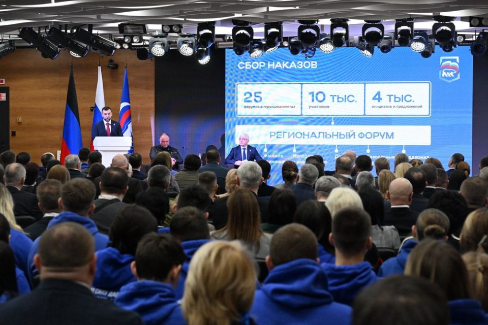 ����� �������� �������� ���������� ����� �������, ����� ����������, ������ ����������� ������������ ��������� ������ ��� ������ ���������� � �������� ������� ������� ������� � �������� ������ ��� ������� ������� �...