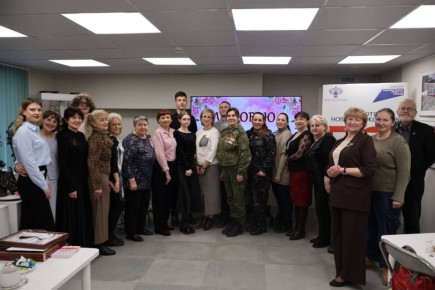 ������� ��������: �������� ����� � �������� � 8�����