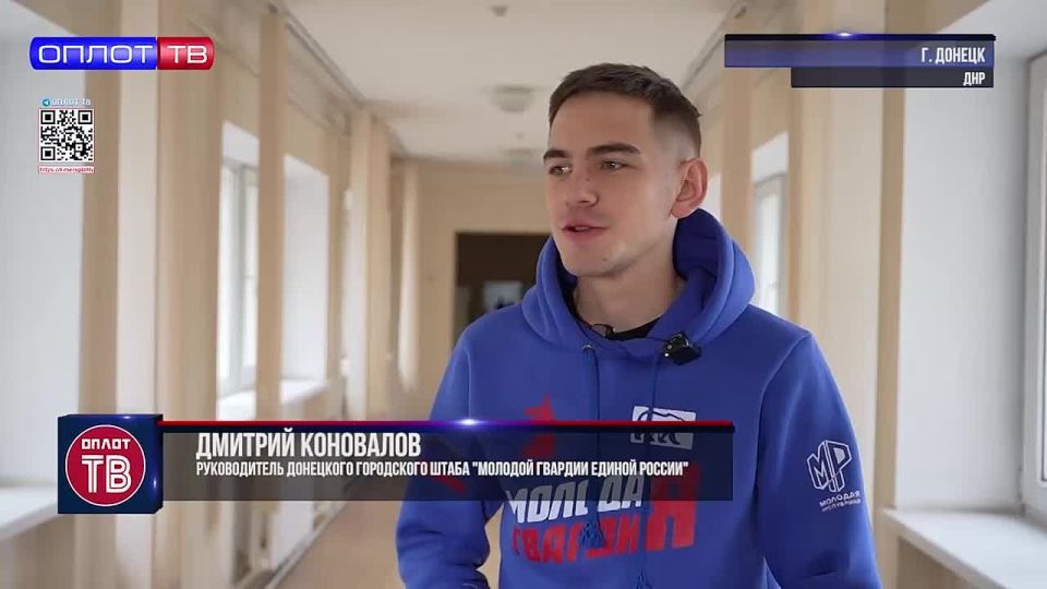 ������ ���� �� ����� ��������