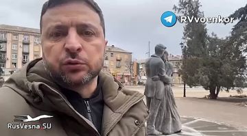 ���� ��������� � ��������� ��� ��� ����������, ������������ � ����������