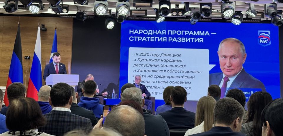 ����� ������ � ����� �� �������: ����������� �������� ��� ��� ������������������λ �������� �� ������� ��������������� ������ �� ���������� �������� ��������� ��� ������� �����߻