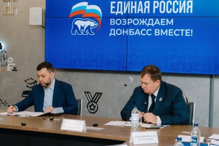 �������� ����������: ������, ��� � 11 ����� � ���������� �������� ��������������� ����������� "������ ������"!