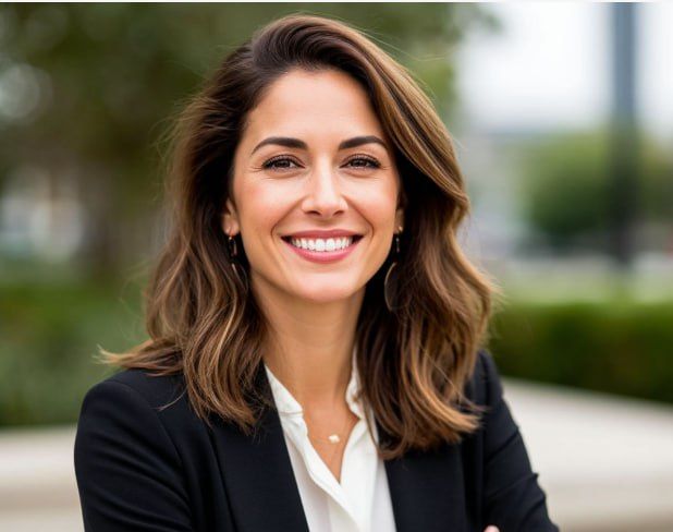 Почти 900 участниц женских клубов, работающих при филиалах службы занятости населения Донецкой Народной Республики, получили содействие в трудоустройстве, а некоторые открыли свой бизнес