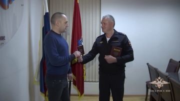 ����� ����: � ������ ����������� ������� ������� ���������� ���������� ��������� ����������� � ��������� ����������� ������� ��������