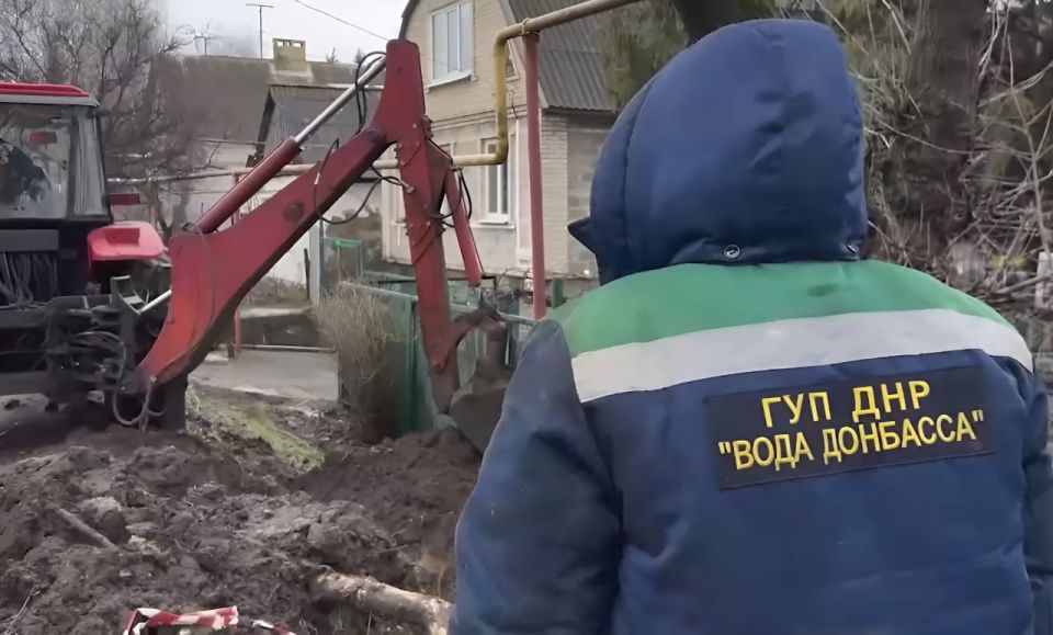 ������� 1800 ���������� ���������: ��������� ������ ��������� ������ ����� �������� � ���-������� ������ ������