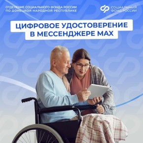 ��� ��������� �������� ��������� �� �������� �������� ���������� �������� ����������� �������������