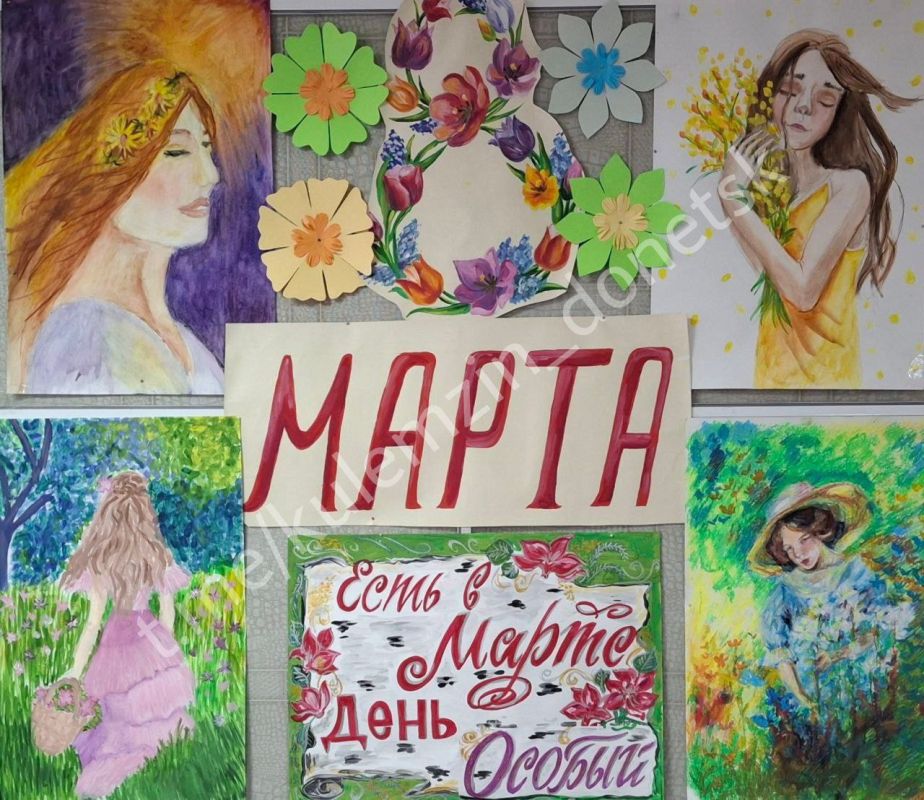 � ���������� �������������� �������� ��� ���������� �������� ������ ������ ����� ��������� ��� ����� ������� �������������� ��������