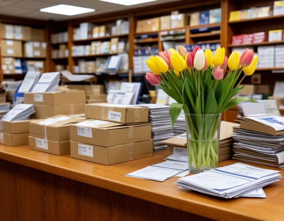 �� 9 ����� ������������: ��������� ������ �������� ����� �������� �� ������������ �������