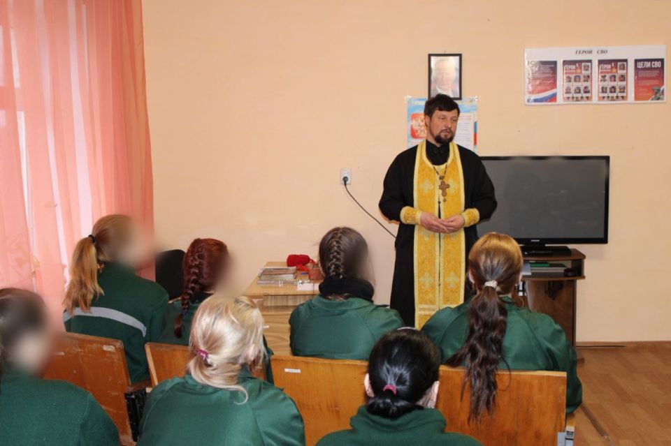 ���������� ������ ��-10 ������� �����������������