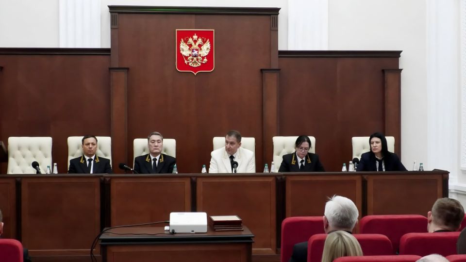 ��������� ���������� ��������� ������������ � ��� ���������� ����� ��������� ����������� ��� � ������ ���������� � 2025 ����