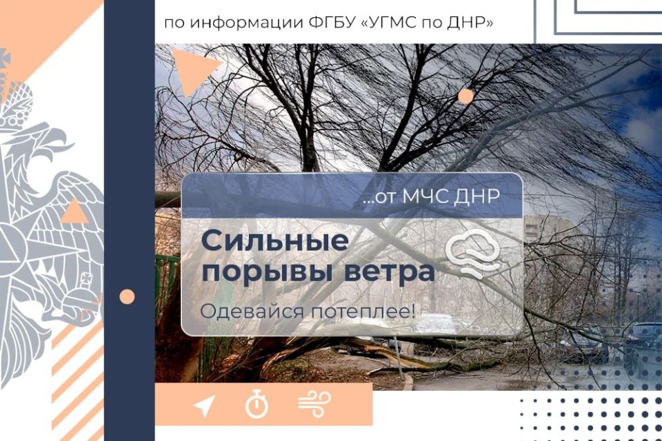 6 ����� � �������: ������� � ������������, ��������� ������