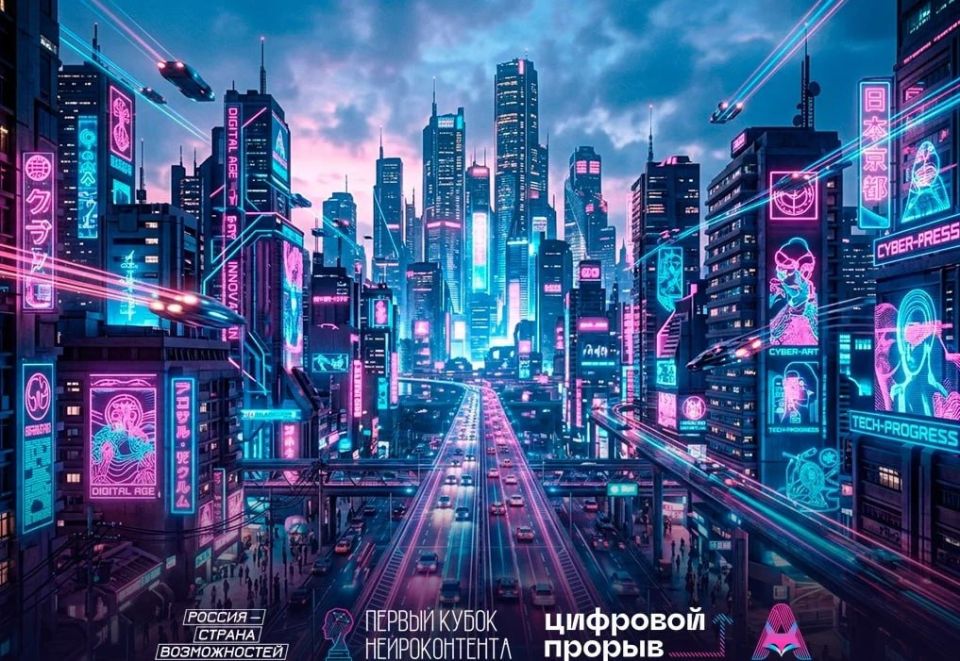 ������� ����������� �� ������ ��������� ������ ������������� ��������� ������� � ������ ������������, ������������ �� ��������� ������� ��-������������ � ����� �������������� ����������, ������� � ���������� ���������...