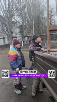 ������� � ����� �������� � ���������