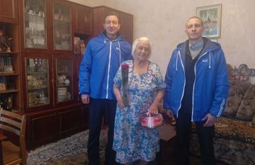 �������, 06.03.2026 ����, � ��������� ������ ������ �������, � ���������� �������������� �������� ���, ��������� ������ ������ �������� � ���������� � ����������� ���������� ���������� ���������� ���������� ����� ����...